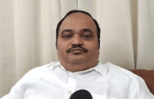 Government Should Not Discredit Student Protests: Anand Dubey
