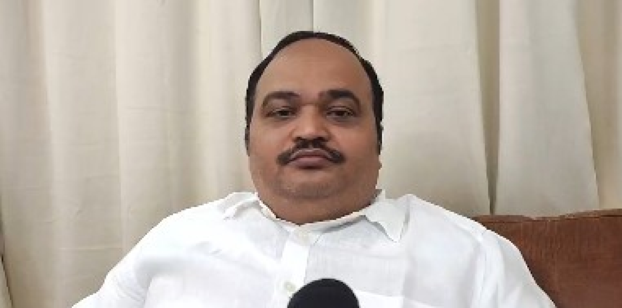 Government Should Not Discredit Student Protests: Anand Dubey