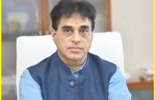 Gujarat Reports 12 Confirmed Cases of Chandipura Virus, 8 Fatalities