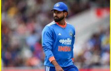 India Faces Must-Win Situation in Fourth T20 Against England