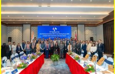 India-Nepal Strengthen Power Partnership, Clear Path for 1,650 MW Export