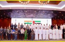 India-UAE Strengthen Consular Cooperation: Ministry of External Affairs