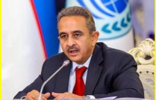 Indian Minister to Represent at UN Global Dialogue on AI Governance