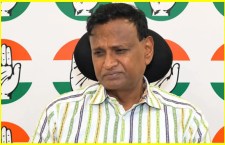 Infighting in Congress Major Reason for Election Loss, Teamwork Essential in Punjab: Dr. Udit Raj