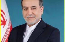 Irans Foreign Minister: War with the US Will Continue Until We Gain Advantage