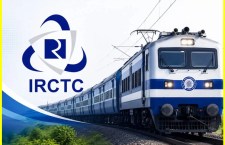 IRCTCs New Website Beta Version Launches Tonight