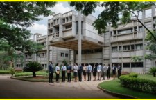 Job Opportunity for 60 Assistant Executive Engineers at APCPDCL