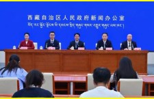 Major Achievements in Transportation Development During 14th Five-Year Plan