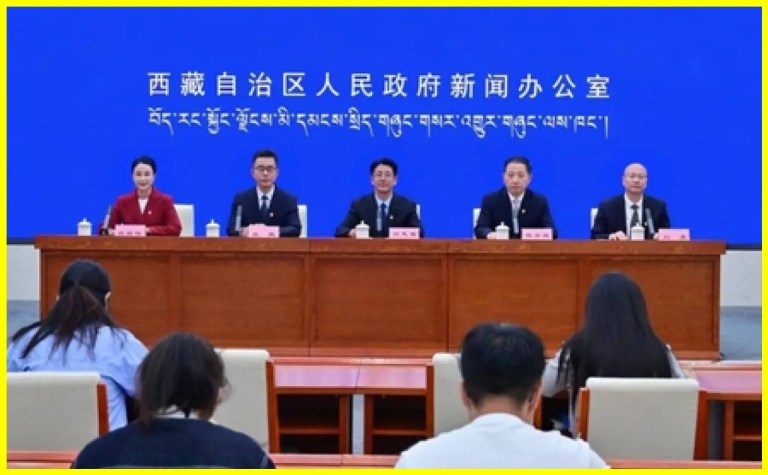 Major Achievements in Transportation Development During 14th Five-Year Plan