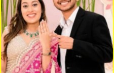 Major Revelation in Ketan Murder Case: Siya Married Chetan Before Engagement