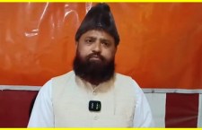 Misuse of Zakat Fund and Waqf Donations Alleged by Maulana Ifrarim Hussain