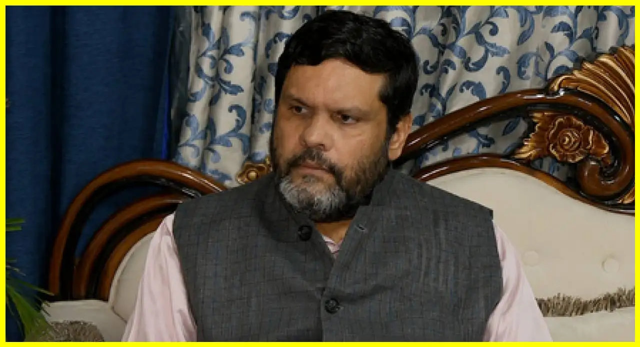 Modis Foreign Tour Strengthens Indo-Pacific Economic Model: Gaurav Vallabh