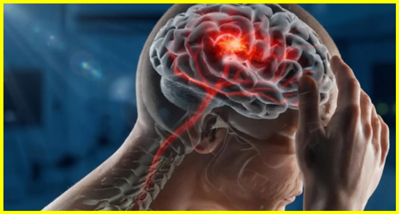 New Research Reveals Early Signs of Alzheimers Disease