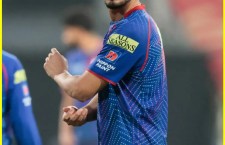 Nihal Wadhera to Play for Himachal Pradesh in Upcoming Domestic Season