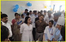 Sai Tirupati University
