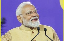PM Modi to Interact with Participants of Vibrant Village Program 2026