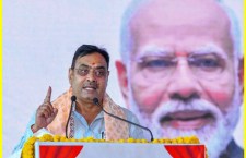 Rajasthan Government Pushes for Increased Crude Oil Production Using Advanced Technology