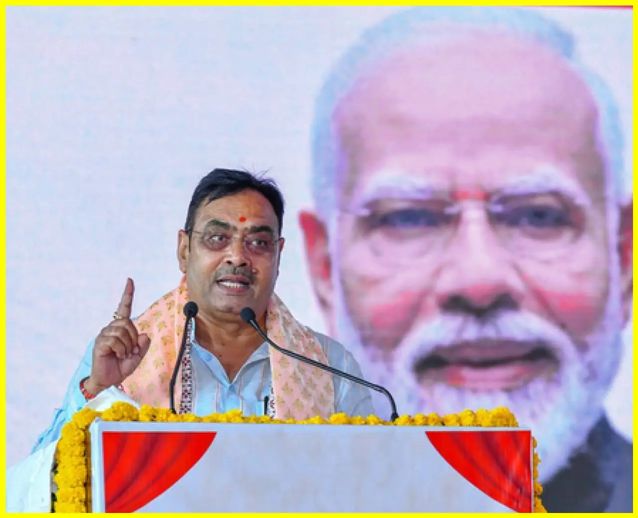Rajasthan Government Pushes for Increased Crude Oil Production Using Advanced Technology