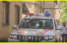 Restrictions Imposed in Pune from July 21 to August 3