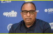 Rohit Sharmas ODI Future Assured by BCCI Secretary