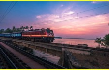 RRB Recruitment: Notification for 119 Section Controller Vacancies Released