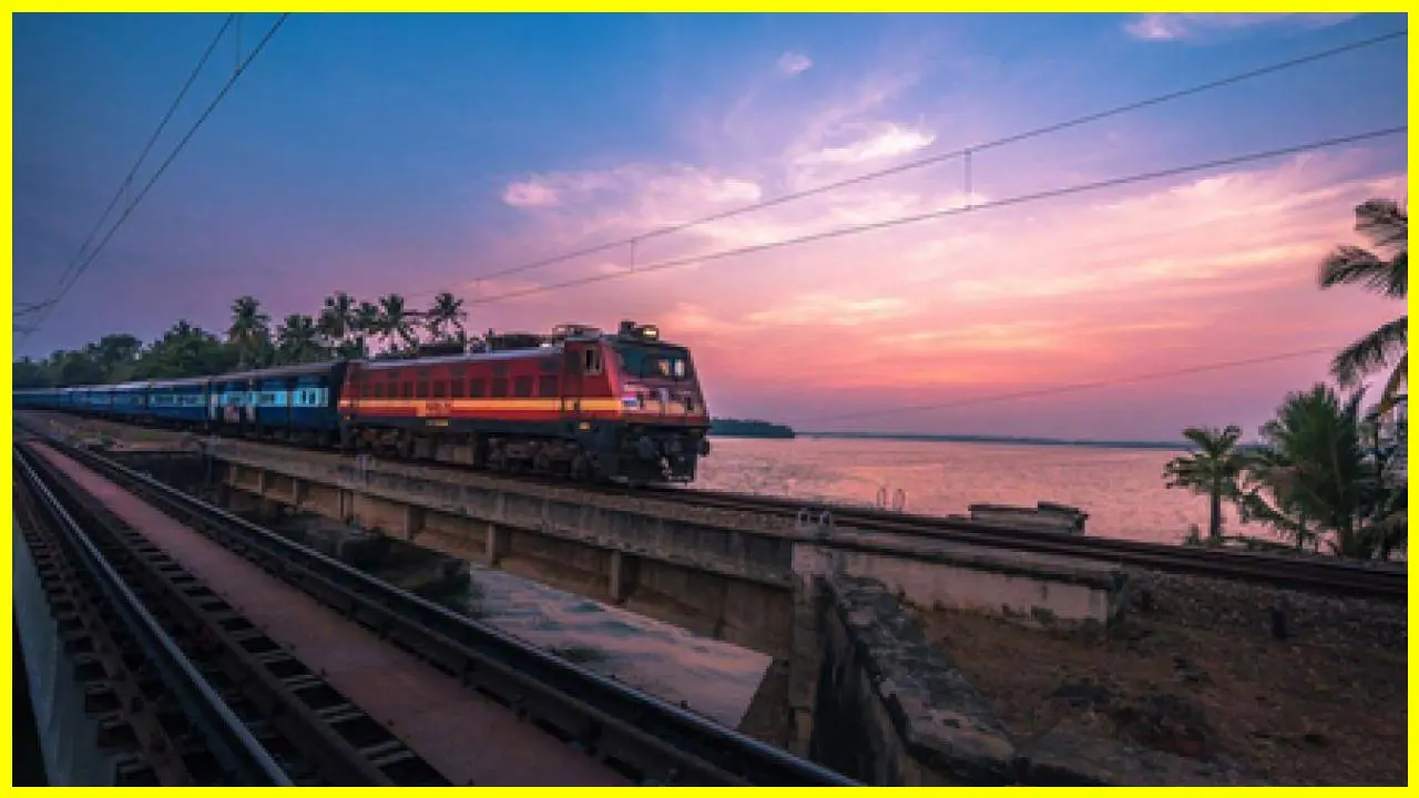 RRB Recruitment: Notification for 119 Section Controller Vacancies Released