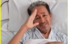 Sonam Wangchuk Ends Hunger Strike, Expresses Heartbreak Over Criticism