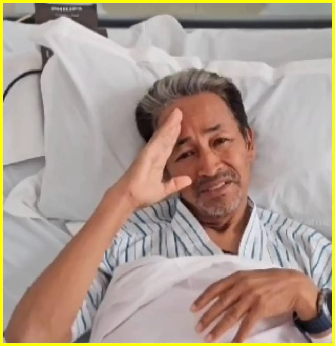 Sonam Wangchuk Ends Hunger Strike, Expresses Heartbreak Over Criticism
