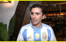 Spain Celebrates FIFA World Cup Victory Amid Mixed Reactions in India