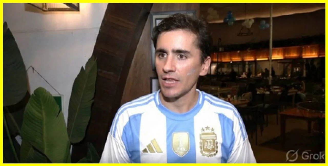 Spain Celebrates FIFA World Cup Victory Amid Mixed Reactions in India