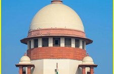 Supreme Court Takes Serious View on Alleged Donations Theft at Ram Temple