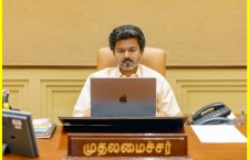 Tamil Nadu Government Launches Anti-Corruption Boards in All Offices