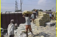 Tamil Nadu Government Takes Major Step to Ensure Construction Material Availability