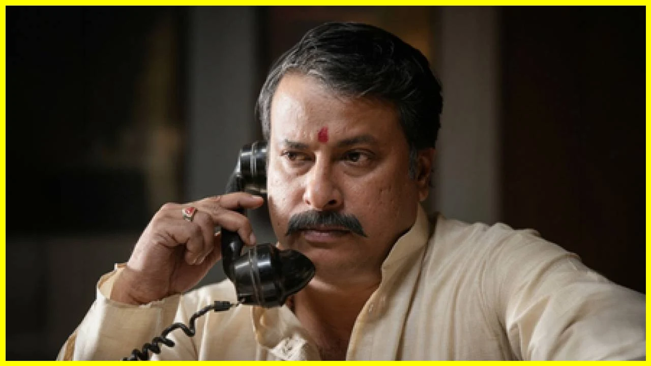 Tigmanshu Dhulia and Irrfan Khan: A Unique Friendship in Cinema