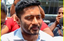 TMC Leader Raises Concerns Over Law and Order After Attack on Residence