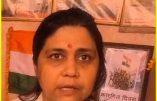 Tribute to Neera Arya: A Call for Youth Inspiration