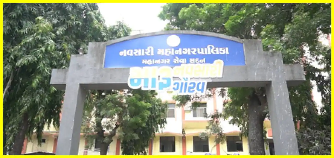 Udaipurs CCRS App Resolves 85% Complaints in 48 Hours