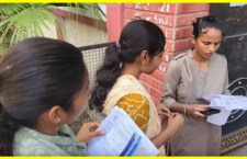 UP TET Exam Day Two Under Tight Security