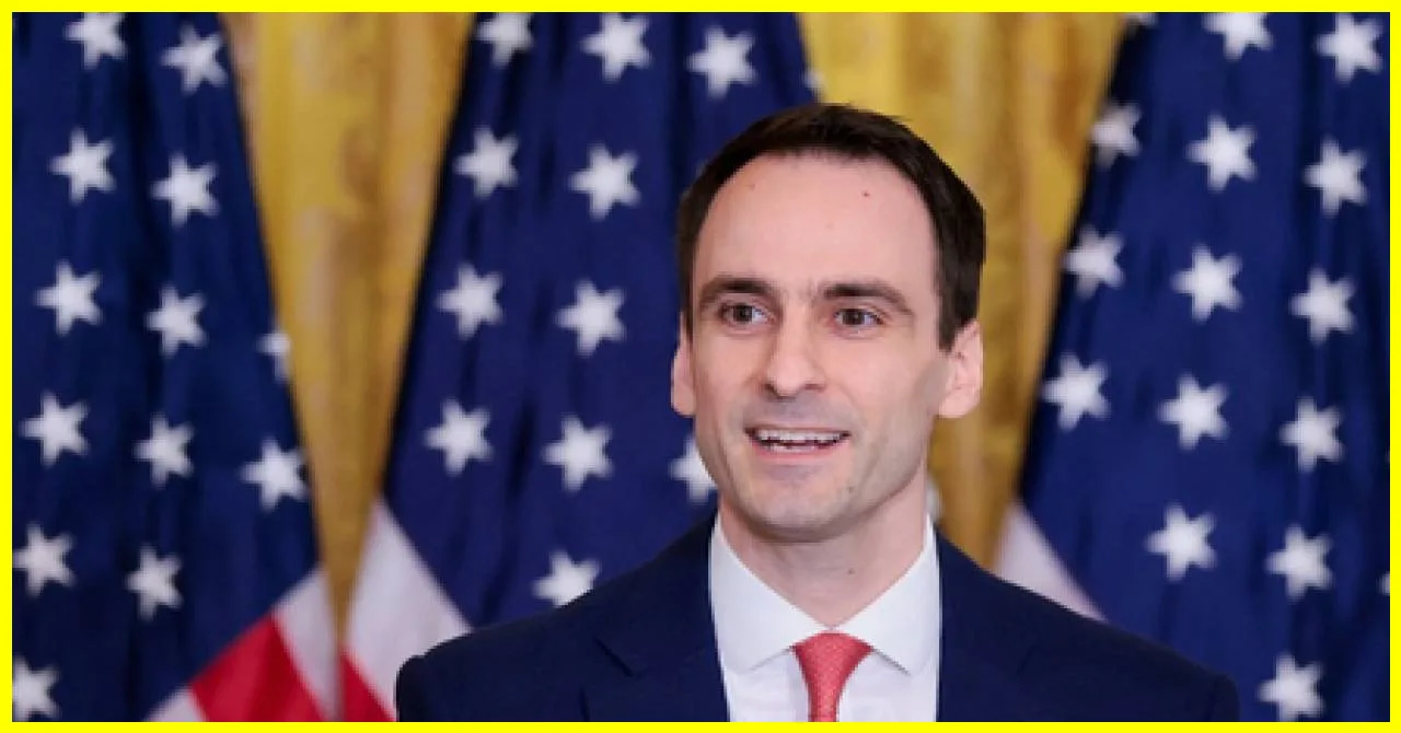 US Advances in AI Race Against China