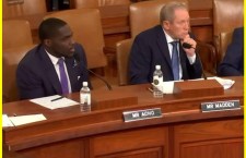 US Lawmakers Consider Tax Relief for College Athletes