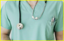Walk-in Interview for Senior Resident Positions at IGH, Dwarka