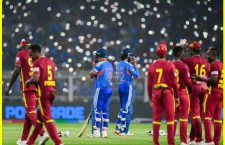 West Indies Players to Attend Sir Garfield Sobers State Funeral