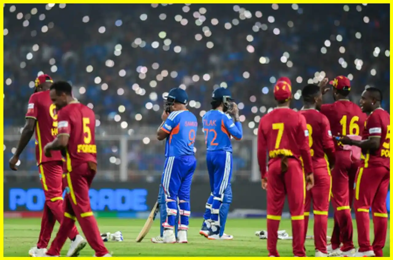 West Indies Players to Attend Sir Garfield Sobers State Funeral