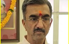 Workshops to Implement VB-G Ramji Scheme Across Maharashtra