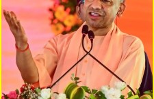 Yogi Adityanath to Launch 229 Development Projects in Banda
