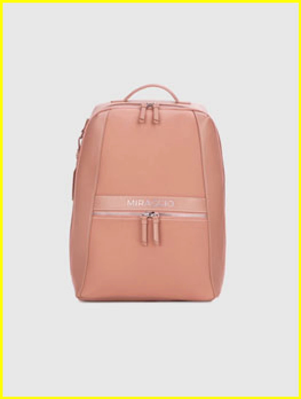 Achiever Backpack