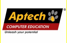 Aptech inches up on bagging Rs 7.23 crore order to provide computer-based examination services