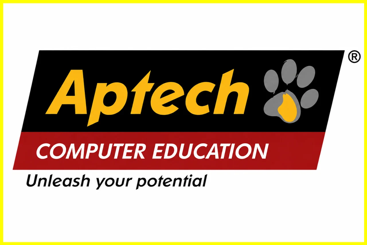 Aptech inches up on bagging Rs 7.23 crore order to provide computer-based examination services