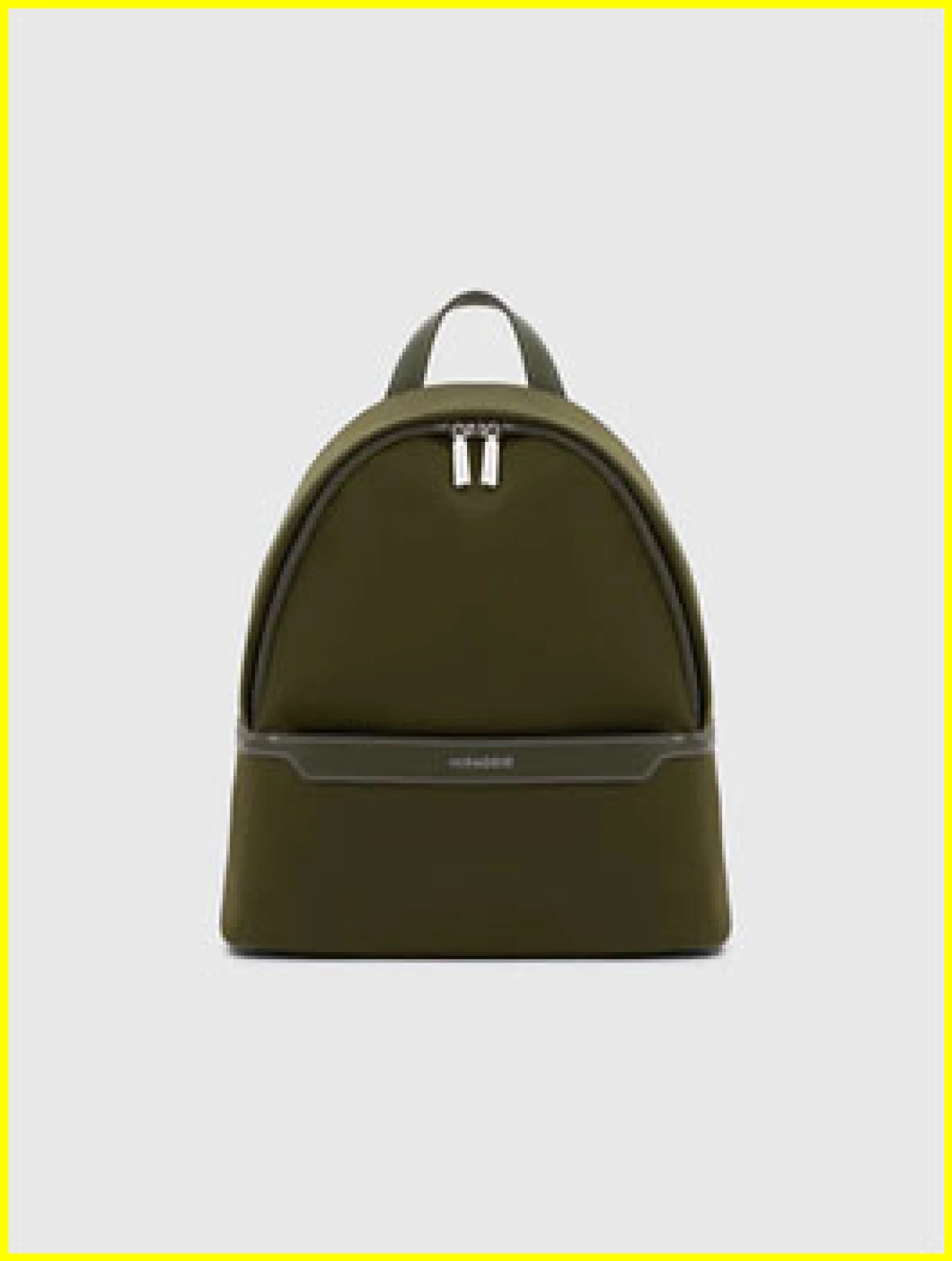 Avenue Backpack