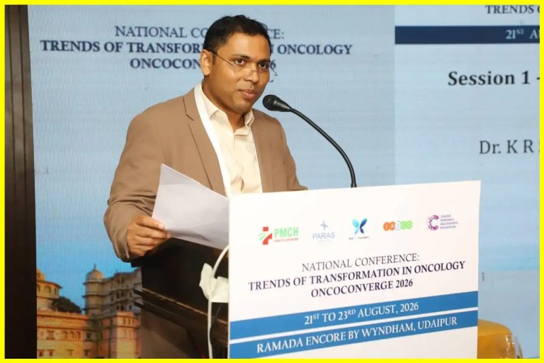 OncoConverge 2026